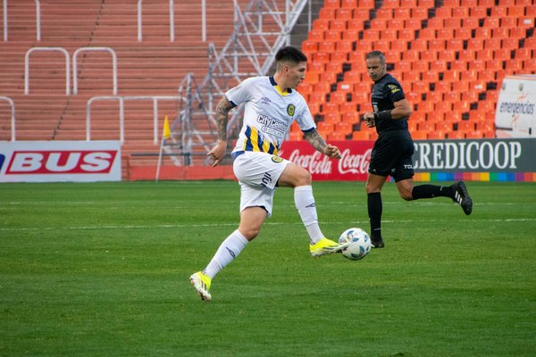 L'impact de l'Équipe de France de Basket sur la popularité du Basket en France