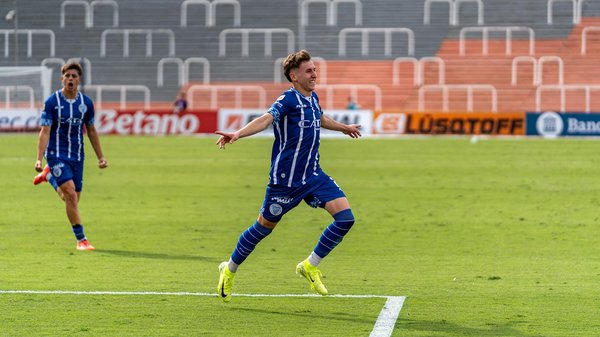 Programme de remise en forme : comment rester motivé ?