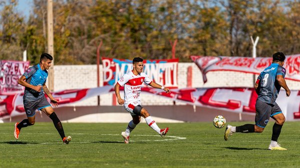 Programme de remise en forme : quels sont les erreurs à éviter ?