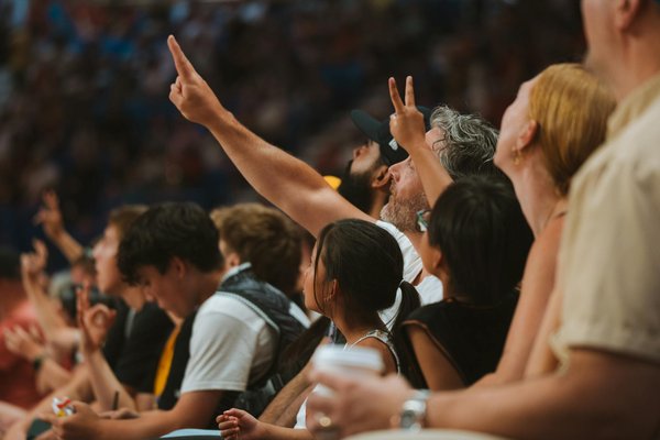 Quelle whey choisir chez bulk : qualité ou prix ?