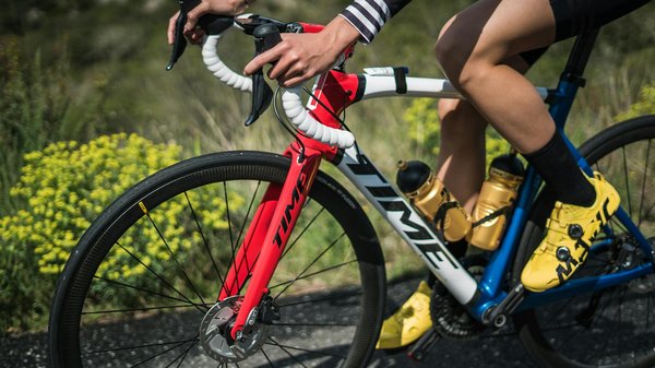 Full Body, Split, Push/Pull… les différents types de programmes de musculation