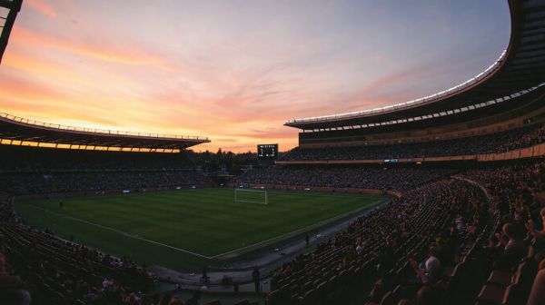 Les 10 outils innovants pour déchiffrer une analyse de match de foot