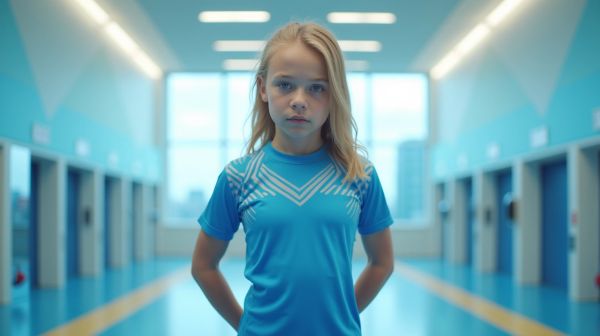 Multivitamines sport : l’allié de la performance et du bien-être pour les sportifs