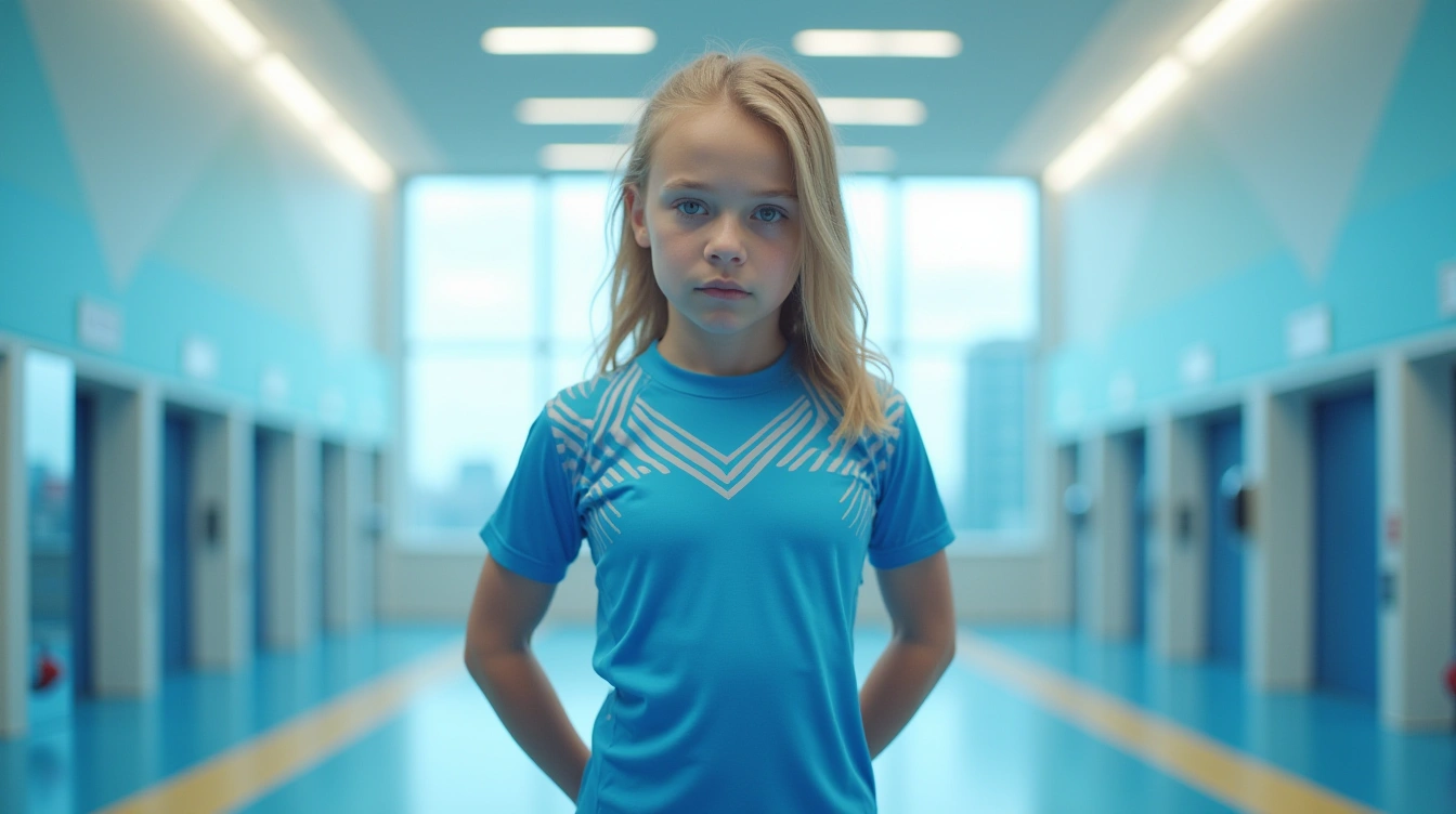 Quelles vitamines et minéraux cibler pour le sport ?